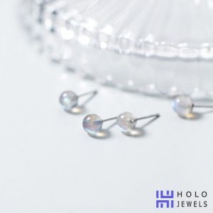 holo-stud-earrings-3-2019
